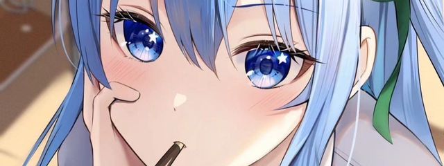 ヒカリ🐈️☄️🧃さんの壁紙画像