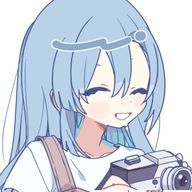 ヒカリさんのアイコン画像