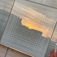 アジフライみたいなよもぎ饅頭さんのアイコン画像