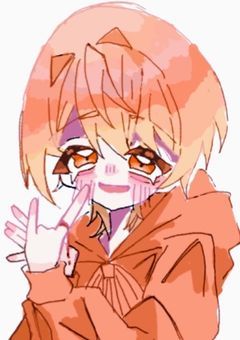 ((((；ﾟДﾟ)))))))