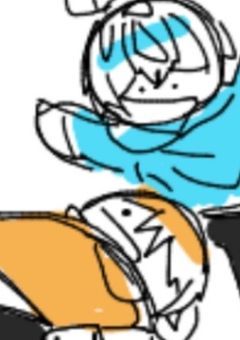 _(┐「ε:)_絵描き講座