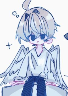 うぃぷ部屋