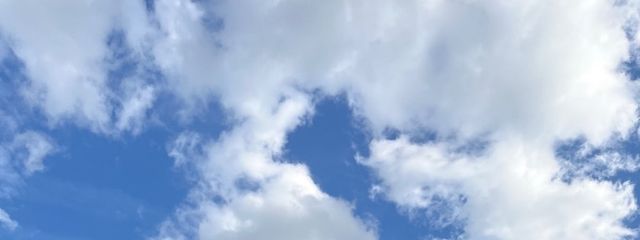_(┐「ε:)_🎈⛅️さんの壁紙画像
