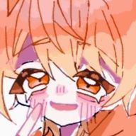 _(┐「ε:)_🎈⛅️さんのアイコン画像