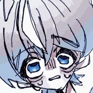 _(┐「ε:)_🎈⛅️さんのアイコン画像