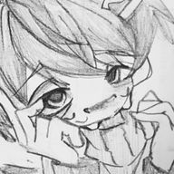 _(┐「ε:)_🎈⛅️さんのアイコン画像