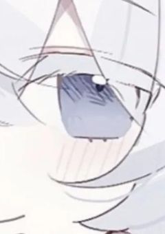 貴方は"いんく"に愛されるだけ