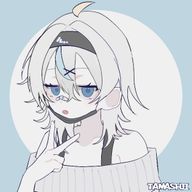  肇  さんのアイコン画像