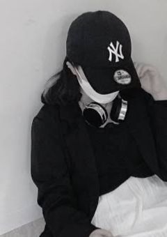 KPOP界には誰もが恐る日本人がいる