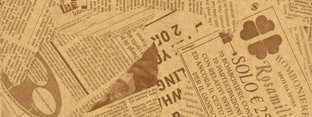 さといもさんの壁紙画像