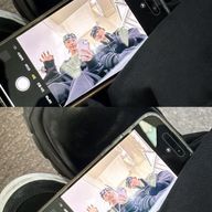 さといもさんのアイコン画像