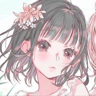 みうさんのアイコン画像