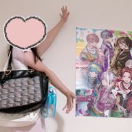 望月さんのアイコン画像