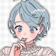 ぱぴこさんのアイコン画像