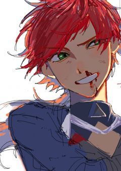絵！！