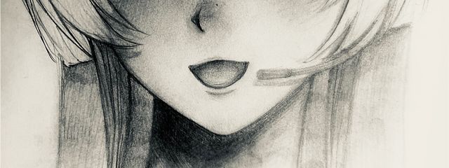 🫀🎏さんの壁紙画像