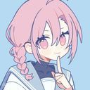 山桜 春