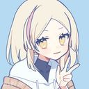 茜 秋