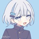 水仙 冬