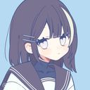 蝶野 舞紗