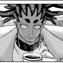 アルハ･コルバス