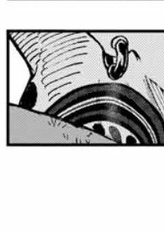 短編～中編集 ガチアクタ編