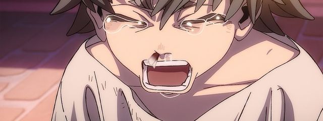 ＣＯ２さんの壁紙画像