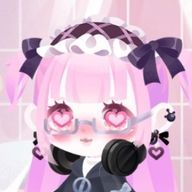 sasagori ๐ถ ๐ @ไฝๆตฎใใใฎใขใคใณใณ็ปๅ