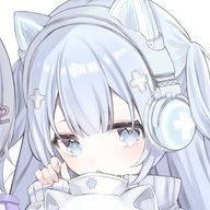 甘 雪 れ いさんのアイコン画像