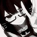 #    恋に堕ちた恋宵さん  !!♡♡