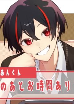 ﮩ٨ـtag🏷ﮩ٨ـﮩ