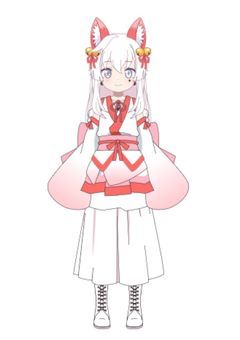 〜猫神宙の秘密基地〜