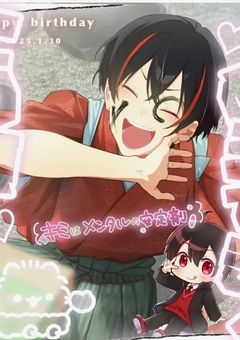 ‪‪ﮩ٨ـtag🏷ﮩ٨ـﮩ