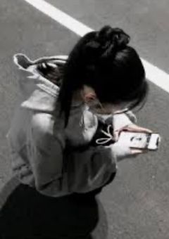 ꒦꒷愛語りなんば~わん決定戦꒦꒷