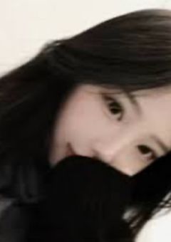 私総受けなんて聞いてない。【総受け参加型】