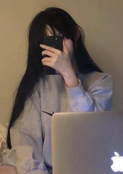 お う さ ま だ ~ れ だ っ