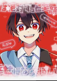                         ꒦꒷Tag🏷️꒦꒷