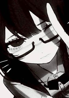  # ら   ゔ       !!      ♡♡     
