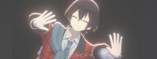 ‪‪‪‪       ꒰‪ 恋 宵 ゆ ら ‪‪‎‪꒱低浮さんの壁紙画像
