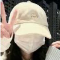 ꒦꒷赤桃ゆら.꒦꒷みよるんとぺあ画ちゅ〜.ᐟさんのアイコン画像