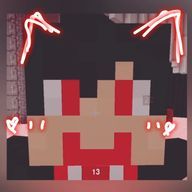 ꒦꒷赤嶺 ゆら꒦꒷@ふぉろば100.ᐟさんのアイコン画像