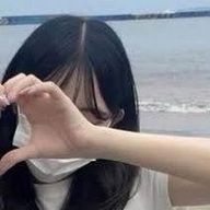 # ひ な だ け の ゆ ら   ♡♡さんのアイコン画像