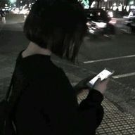 # 死 ん で も 貴 方 と い っ し ょ !!  ♡♡さんのアイコン画像