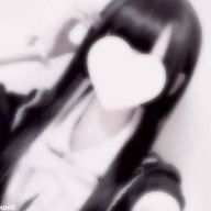 ‪‪‪‪‪    ꒰ ෆ‪‪ 恋 宵 ゆ ら ෆ‪‪ ‪꒱‬さんのアイコン画像
