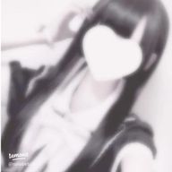  ꒰ 恋 宵 ゆ ら ꒱ さんのアイコン画像