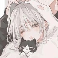  ꒰ 恋 宵 ゆ ら ꒱ さんのアイコン画像