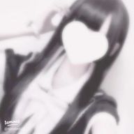  ꒰ 恋 宵 ゆ ら ꒱さんのアイコン画像