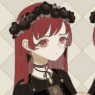 ‪‪‪‪       ꒰‪ 恋 宵 ゆ ら ‪‪‎‪꒱低浮さんのアイコン画像