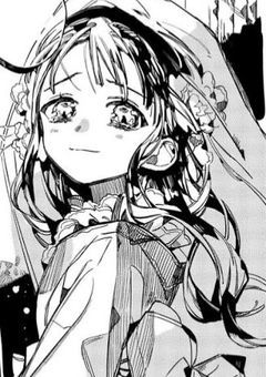 　　歌パロなう（？）