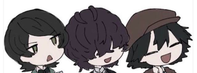 ぱぁ ♯ペア画中さんの壁紙画像